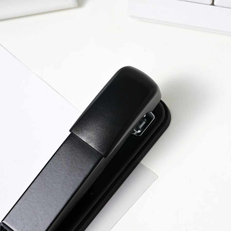 12 Pcs Stapler for Desk Office Staplers Bulk with 6000 Staples 25 Sheet Capacity for School Office
