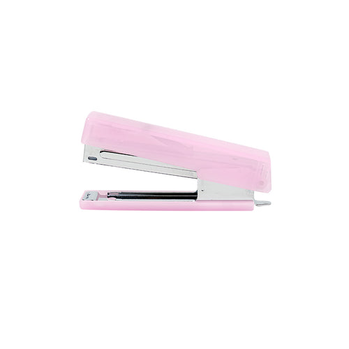 1 Stapler Set Includes Medium Stapler+Stapler Classic Style Suitable for Office, Study, Student Stationery, Office Supplies