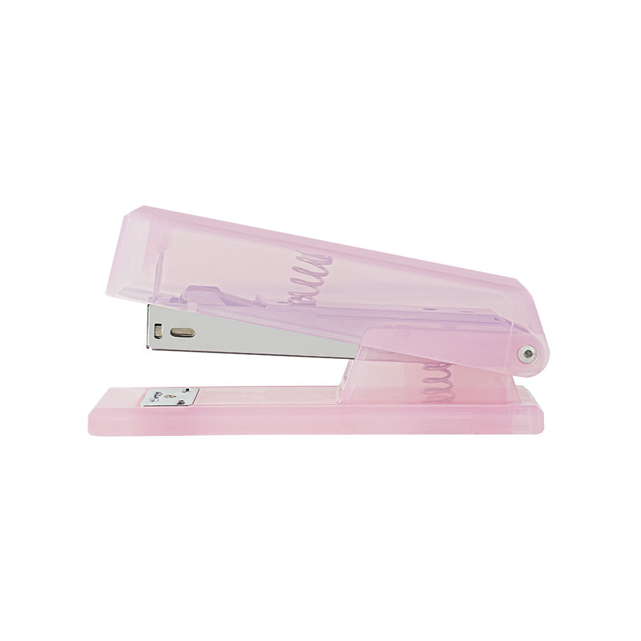1 Stapler Set Includes Medium Stapler, Staples, Staples, and Starter Classic Style Suitable for Office and Study Us