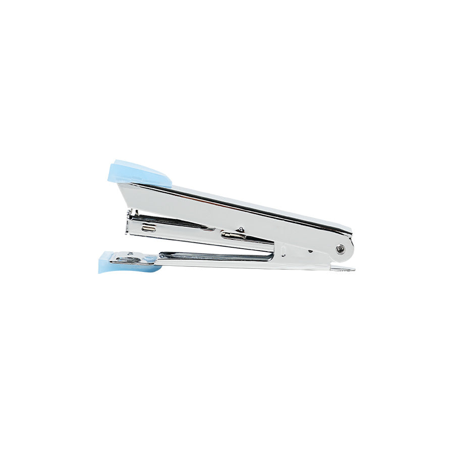 1 Stapler Set Includes Medium Stapler+Stapler Classic Style Suitable for Office, Study, Student Stationery, Office Supplies