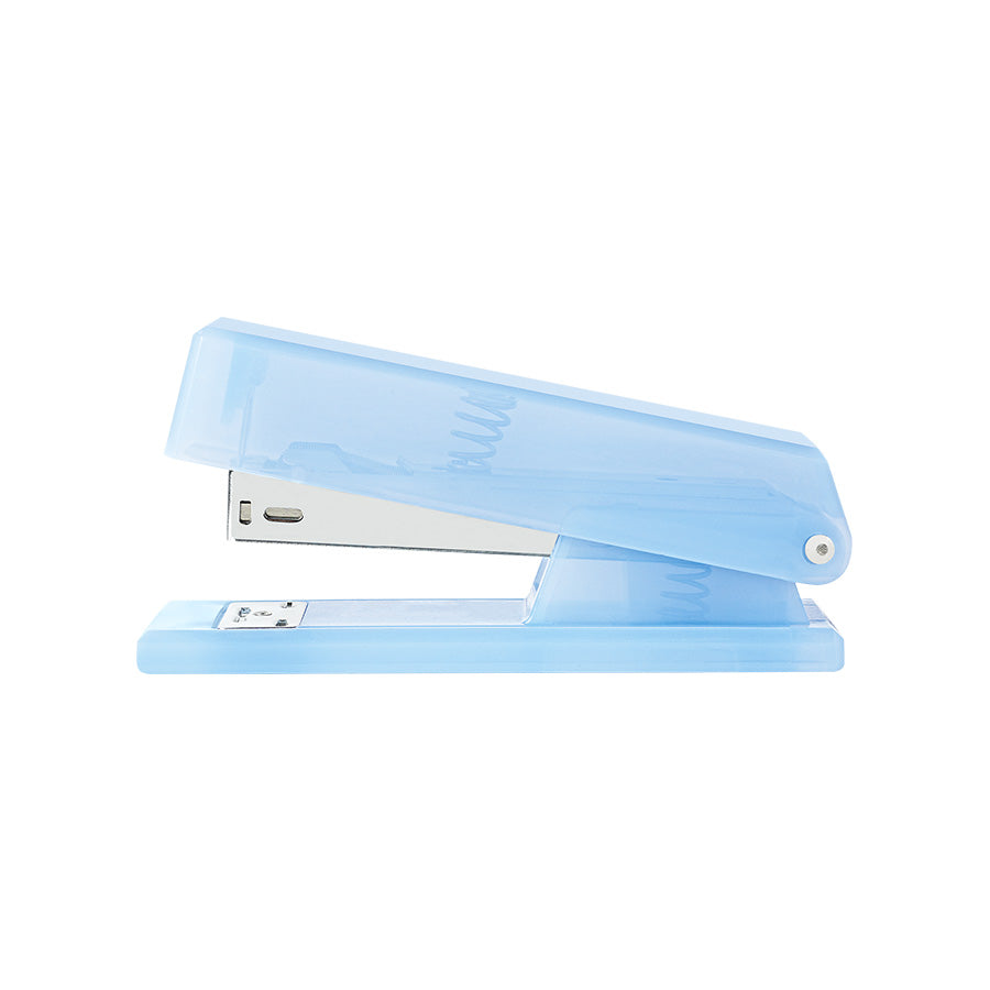 1 Stapler Set Includes Medium Stapler, Staples, Staples, and Starter Classic Style Suitable for Office and Study Us