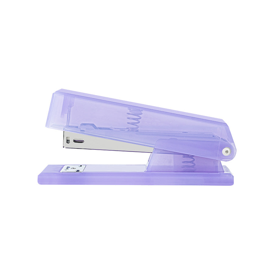 1 Stapler Set Includes Medium Stapler, Staples, Staples, and Starter Classic Style Suitable for Office and Study Us