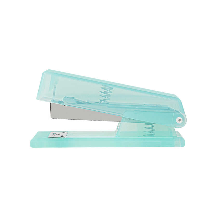 1 Stapler Set Includes Medium Stapler, Staples, Staples, and Starter Classic Style Suitable for Office and Study Us